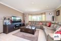Property photo of 7 Woolshed Place Currans Hill NSW 2567