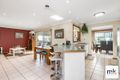 Property photo of 7 Woolshed Place Currans Hill NSW 2567