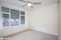 Property photo of 42 Jetty Road Brighton SA 5048