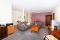 Property photo of 4 Appin Close Craigieburn VIC 3064