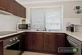 Property photo of 13 Kilkivan Parade Waterford QLD 4133