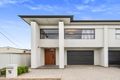 Property photo of 2D Fry Court Campbelltown SA 5074