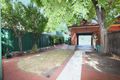 Property photo of 17B Jetty Street Grange SA 5022
