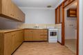 Property photo of 13/4 Glastonbury Road Armadale WA 6112