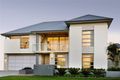 Property photo of 17 Romano Crescent Iluka WA 6028