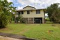 Property photo of 4 King Street Tully QLD 4854