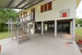 Property photo of 4 King Street Tully QLD 4854