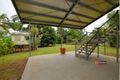Property photo of 4 King Street Tully QLD 4854