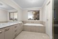 Property photo of 159 Viewgrand Drive Berwick VIC 3806