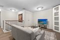 Property photo of 159 Viewgrand Drive Berwick VIC 3806