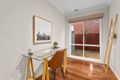 Property photo of 159 Viewgrand Drive Berwick VIC 3806