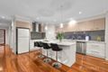 Property photo of 159 Viewgrand Drive Berwick VIC 3806