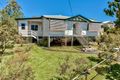 Property photo of 42 Prince Street Grange QLD 4051