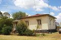 Property photo of 8 Chamberlain Street North Toowoomba QLD 4350