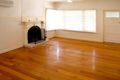 Property photo of 58 Seventh Avenue Rosebud VIC 3939