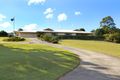 Property photo of 13 River Gum Drive Diddillibah QLD 4559