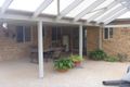 Property photo of 6 Westridge Close The Palms QLD 4570