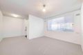 Property photo of 2/8 Flack Avenue Hillsdale NSW 2036