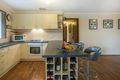 Property photo of 9 Moylans Road Redesdale VIC 3444