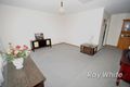Property photo of 17 Jenolan Crescent Hillbank SA 5112