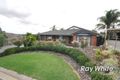 Property photo of 17 Jenolan Crescent Hillbank SA 5112