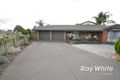 Property photo of 17 Jenolan Crescent Hillbank SA 5112