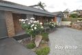 Property photo of 17 Jenolan Crescent Hillbank SA 5112