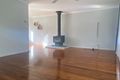 Property photo of 2 Graham Street Grenfell NSW 2810