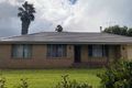 Property photo of 2 Graham Street Grenfell NSW 2810