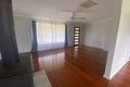 Property photo of 2 Graham Street Grenfell NSW 2810