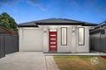 Property photo of 29 Eyre Crescent Valley View SA 5093