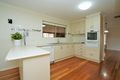 Property photo of 1 Katrina Place Yoogali NSW 2680