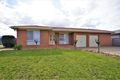 Property photo of 1 Katrina Place Yoogali NSW 2680