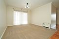 Property photo of 1 Katrina Place Yoogali NSW 2680