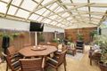Property photo of 22 Alma Terrace Seaton SA 5023