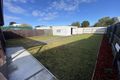 Property photo of 51 Fontein Street West Footscray VIC 3012