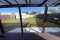 Property photo of 51 Fontein Street West Footscray VIC 3012
