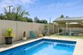 Property photo of 22 Alma Terrace Seaton SA 5023
