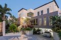 Property photo of 16 Knightsbridge Parade West Paradise Point QLD 4216