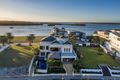 Property photo of 16 Knightsbridge Parade West Paradise Point QLD 4216