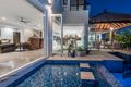Property photo of 16 Knightsbridge Parade West Paradise Point QLD 4216