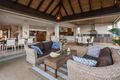 Property photo of 16 Knightsbridge Parade West Paradise Point QLD 4216