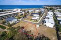 Property photo of 18 Bayview Terrace Torquay VIC 3228