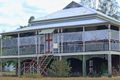 Property photo of 13 Elliott Street Gayndah QLD 4625