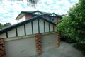 Property photo of 12 Cooper Place Albion Park NSW 2527