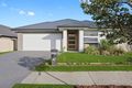 Property photo of 30 Kamilaroi Crescent Braemar NSW 2575