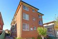 Property photo of 2/8 Flack Avenue Hillsdale NSW 2036
