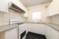 Property photo of 2/8 Flack Avenue Hillsdale NSW 2036