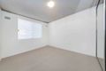 Property photo of 2/8 Flack Avenue Hillsdale NSW 2036
