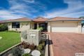 Property photo of 8 Scarlet Drive Glen Iris WA 6230